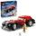 LEGO Disney 43277 Samochód Cruelli De Mon - 1354870 - zdjęcie 2